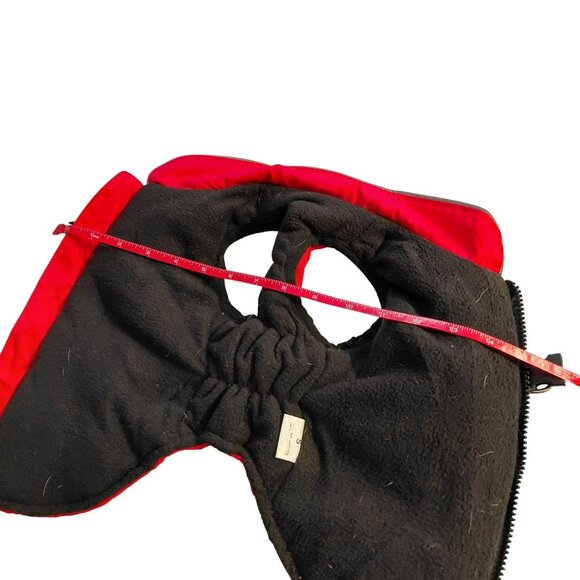 Dog vest harness small dogs - Picture 5 of 14